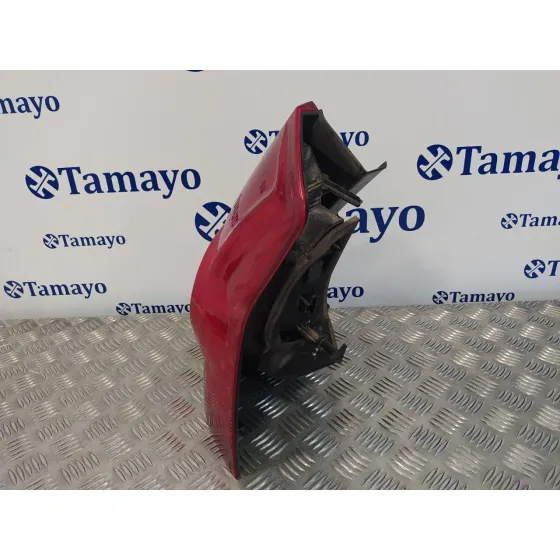 Piloto Trasero Derecho para Dacia Sandero