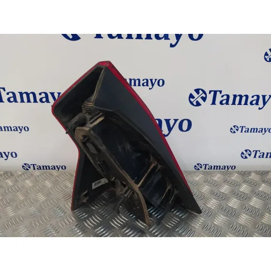 Piloto Trasero Derecho para Dacia Sandero