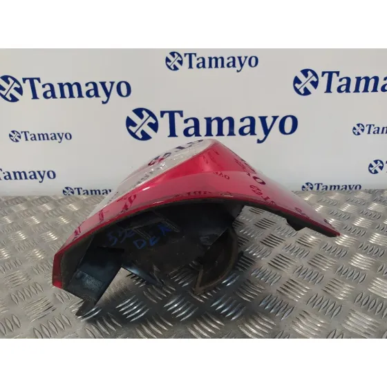 Piloto Trasero Derecho para Dacia Sandero