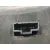 Piloto Trasero Derecho para Dacia Sandero
