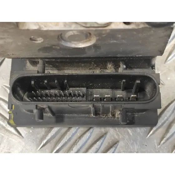 Abs para Dacia Sandero