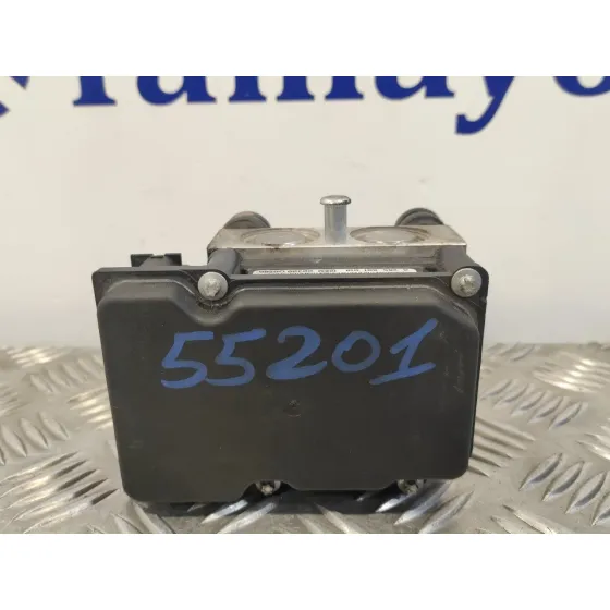 Abs para Dacia Sandero