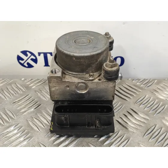 Abs para Dacia Sandero