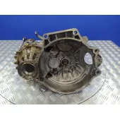 Caja Cambios para Seat Ibiza (6K)