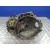 Caja Cambios para Seat Ibiza (6K)