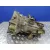 Caja Cambios para Seat Ibiza (6K)