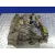 Caja Cambios para Seat Ibiza (6K)