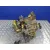 Caja Cambios para Seat Ibiza (6K)