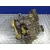 Caja Cambios para Seat Ibiza (6K)