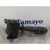 Mando Limpia para Renault Laguna Ii (Bg0)