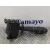 Mando Limpia para Renault Laguna Ii (Bg0)
