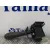 Mando Limpia para Renault Laguna Ii (Bg0)