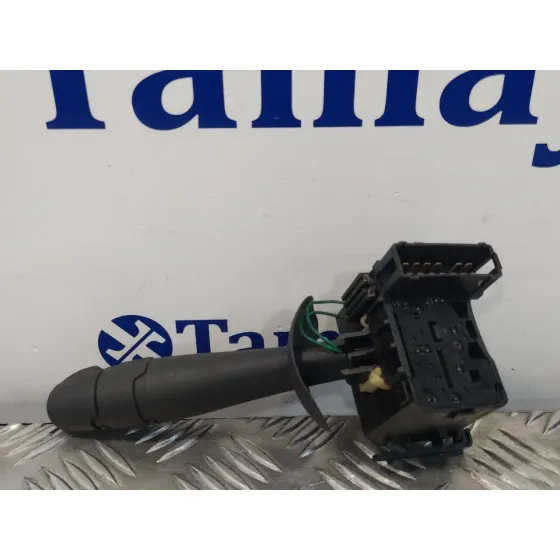 Mando Limpia para Renault Laguna Ii (Bg0)