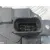 Cerradura Puerta Delantera Izquierda para Opel Zafira B