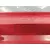Luz Central De Freno para Ford Fiesta (Cb1)