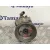 Bomba Servodireccion para Fiat Doblo (119)
