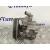 Bomba Servodireccion para Fiat Doblo (119)