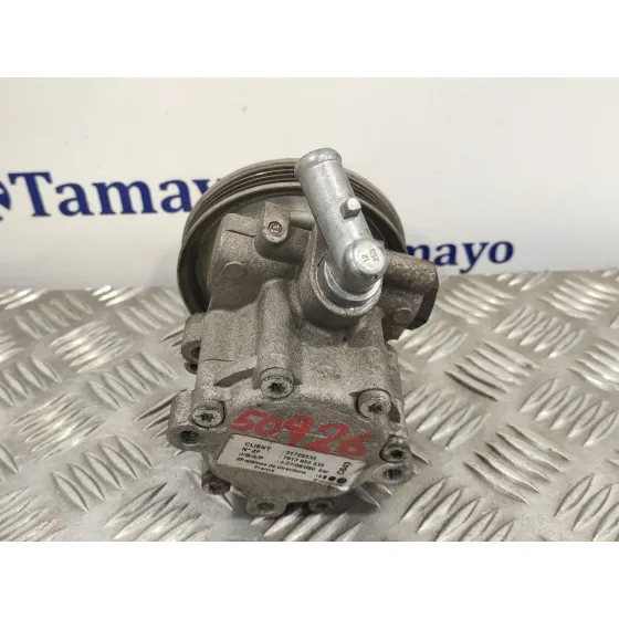 Bomba Servodireccion para Fiat Doblo (119)