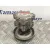 Bomba Servodireccion para Fiat Doblo (119)