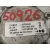 Bomba Servodireccion para Fiat Doblo (119)