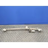 Motor Limpia Delantero para Opel Zafira B