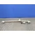 Motor Limpia Delantero para Opel Zafira B