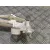 Motor Limpia Delantero para Opel Zafira B