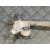 Motor Limpia Delantero para Opel Zafira B