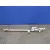 Motor Limpia Delantero para Opel Zafira B