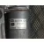 Motor Limpia Delantero para Opel Zafira B