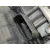 Motor Limpia Delantero para Opel Zafira B