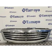 Rejilla Delantera para Ssangyong Rexton