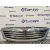 Rejilla Delantera para Ssangyong Rexton