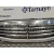 Rejilla Delantera para Ssangyong Rexton
