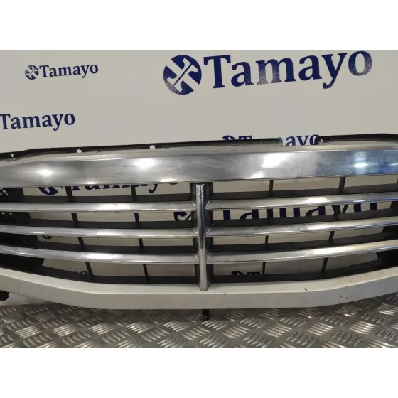 Rejilla Delantera para Ssangyong Rexton