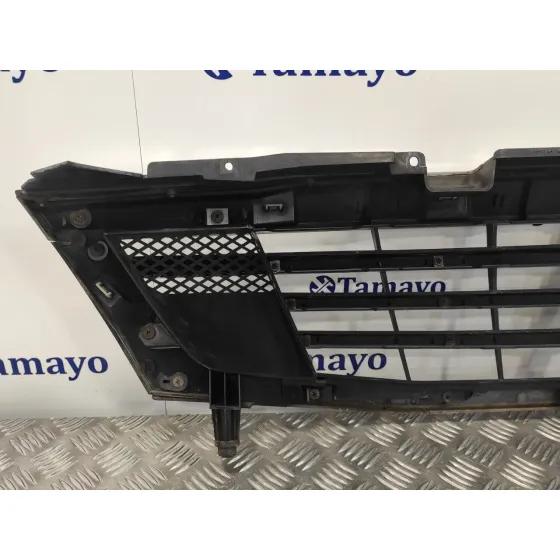 Rejilla Delantera para Ssangyong Rexton