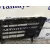 Rejilla Delantera para Ssangyong Rexton