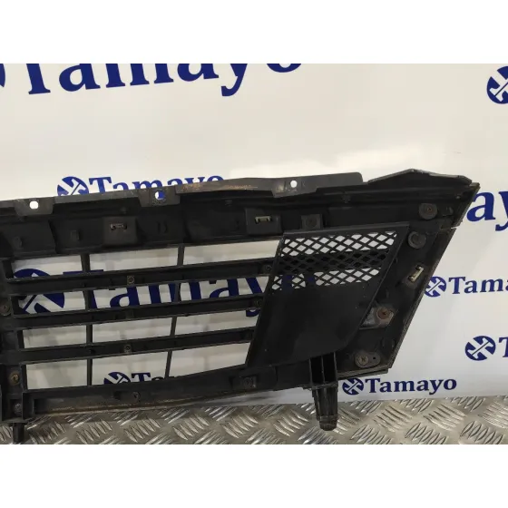 Rejilla Delantera para Ssangyong Rexton