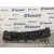 Rejilla Delantera para Ssangyong Rexton