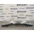 Rejilla Delantera para Ssangyong Rexton