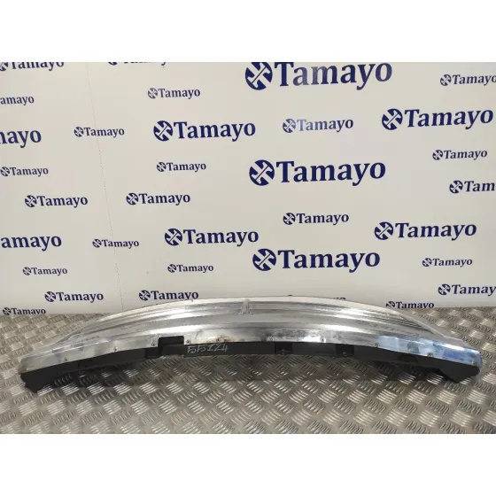 Rejilla Delantera para Ssangyong Rexton