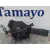 Anillo Airbag para Renault Laguna Ii (Bg0)