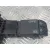 Anillo Airbag para Renault Laguna Ii (Bg0)