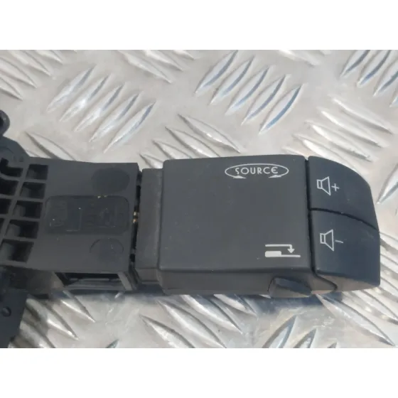 Anillo Airbag para Renault Laguna Ii (Bg0)