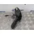 Anillo Airbag para Renault Laguna Ii (Bg0)