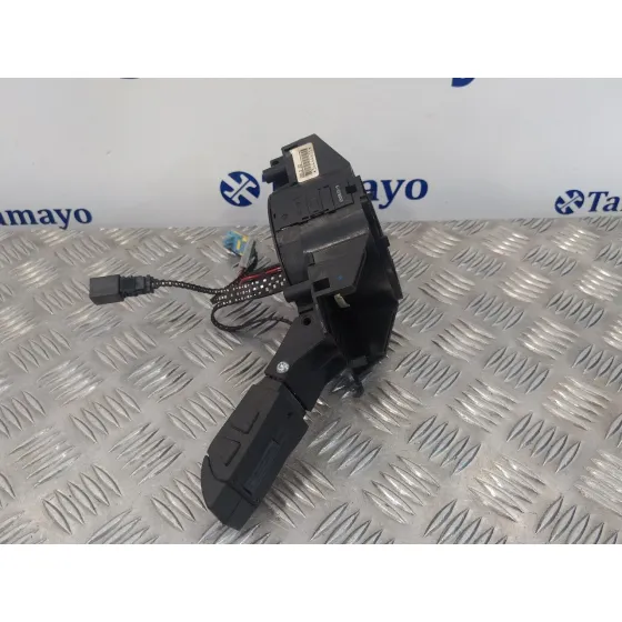 Anillo Airbag para Renault Laguna Ii (Bg0)