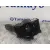 Anillo Airbag para Renault Laguna Ii (Bg0)