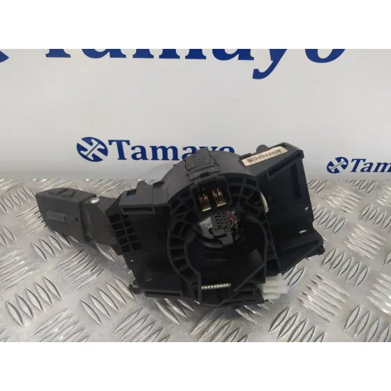 Anillo Airbag para Renault Laguna Ii (Bg0)