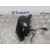 Anillo Airbag para Renault Laguna Ii (Bg0)
