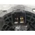 Anillo Airbag para Renault Laguna Ii (Bg0)